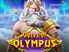 Ggbet casino promo code98